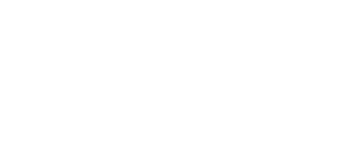Nuvi Academy